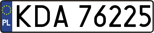 KDA76225