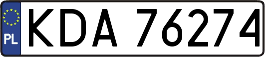 KDA76274