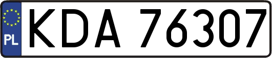 KDA76307