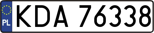 KDA76338