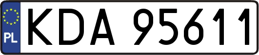 KDA95611