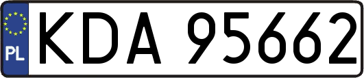 KDA95662