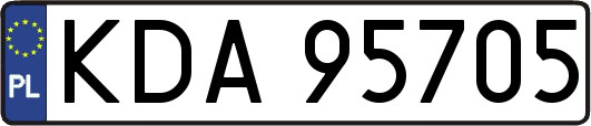 KDA95705