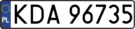 KDA96735