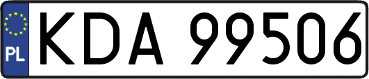 KDA99506