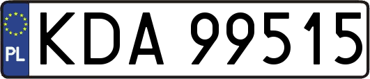 KDA99515