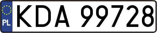 KDA99728