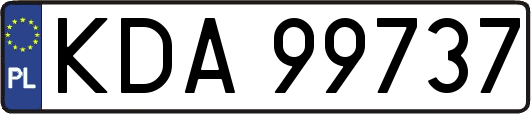 KDA99737