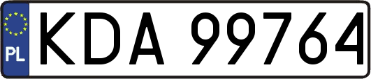 KDA99764