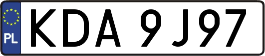 KDA9J97