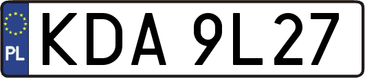 KDA9L27