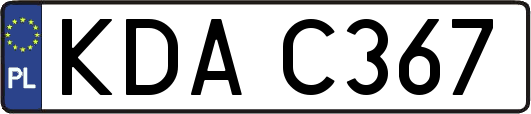 KDAC367