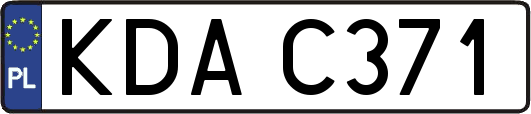 KDAC371