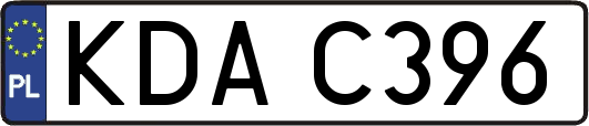 KDAC396