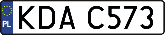 KDAC573