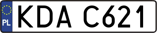 KDAC621
