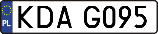 KDAG095