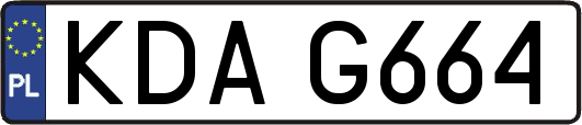 KDAG664