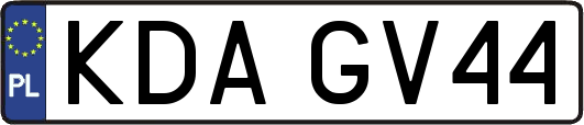 KDAGV44