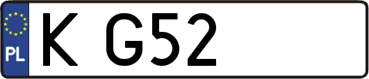 KG52