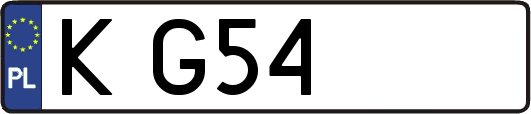 KG54