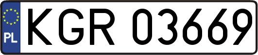 KGR03669
