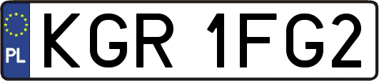 KGR1FG2