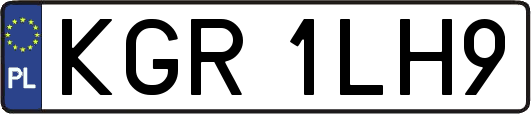 KGR1LH9