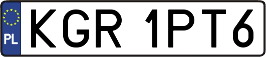 KGR1PT6