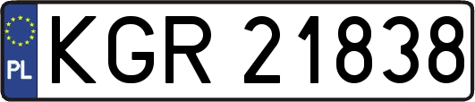 KGR21838