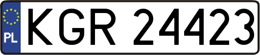 KGR24423