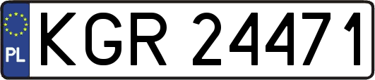 KGR24471