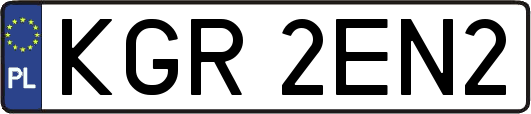 KGR2EN2