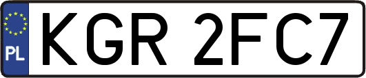 KGR2FC7