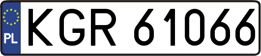 KGR61066