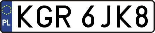 KGR6JK8