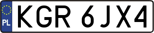 KGR6JX4