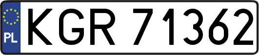 KGR71362