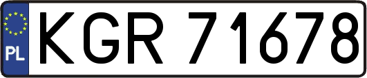 KGR71678