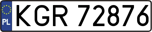 KGR72876