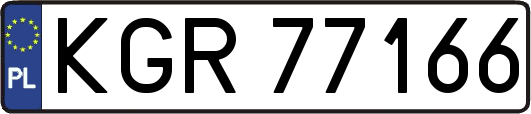 KGR77166