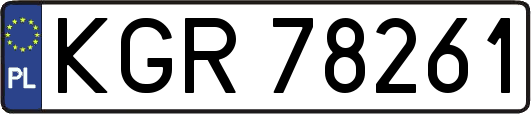KGR78261
