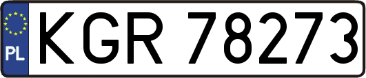 KGR78273