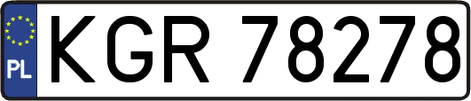 KGR78278