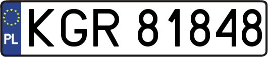 KGR81848