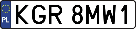 KGR8MW1