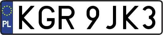 KGR9JK3