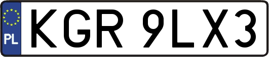 KGR9LX3
