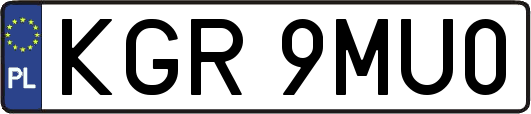 KGR9MU0