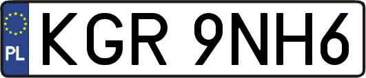 KGR9NH6